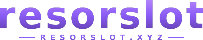 resorslot logo