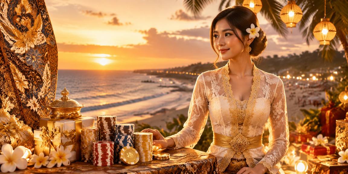 resorslot Your resorslot FAQ