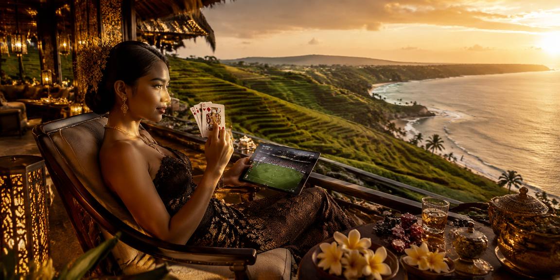 resorslot mobile gaming